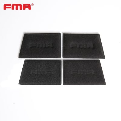 FMA F5 STORM Goggle Full-Face Mask - Tan OD-A-TB1688-F5-01-T asgbox.pl FMA F5 STORM Goggle Full-Face Mask - Tan OD-A-TB1688-F5-01-T asgbox.pl