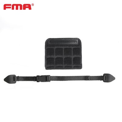 FMA F5 STORM Goggle Full-Face Mask - Black/Orange OD-A-TB1688-F5-03-T asgbox.pl FMA F5 STORM Goggle Full-Face Mask - Black/Orange OD-A-TB1688-F5-03-T asgbox.pl