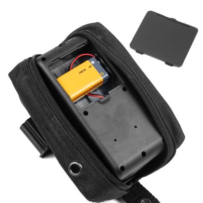 Novritsch SSR249 Light Machine Gun - Black OD-A-NOVRITSCH224 asgbox.pl Novritsch SSR249 Light Machine Gun - Black OD-A-NOVRITSCH224 asgbox.pl