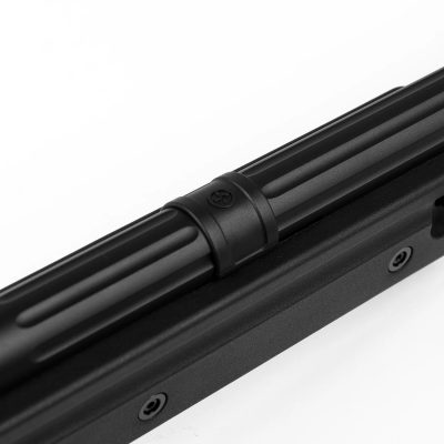 Novritsch SSG96 MK2 Sniper Rifle (2,7 J) - Black OD-A-NOVRITSCH217 asgbox.pl Novritsch SSG96 MK2 Sniper Rifle (2,7 J) - Black OD-A-NOVRITSCH217 asgbox.pl