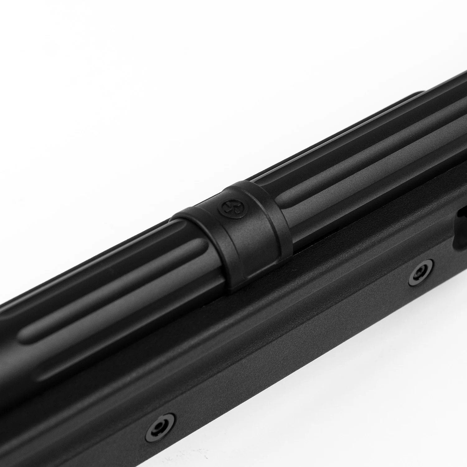 Novritsch SSG96 MK2 Sniper Rifle (4 J) - Black OD-A-NOVRITSCH218 asgbox.pl Novritsch SSG96 MK2 Sniper Rifle (4 J) - Black - obrazek 7