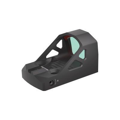 VictOptics V3 1x16x20 MAG Red Dot Sight - Black OD-A-RDSL32 asgbox.pl VictOptics V3 1x16x20 MAG Red Dot Sight - Black OD-A-RDSL32 asgbox.pl