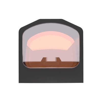 VictOptics V3 1x16x20 MAG Red Dot Sight - Black OD-A-RDSL32 asgbox.pl VictOptics V3 1x16x20 MAG Red Dot Sight - Black OD-A-RDSL32 asgbox.pl