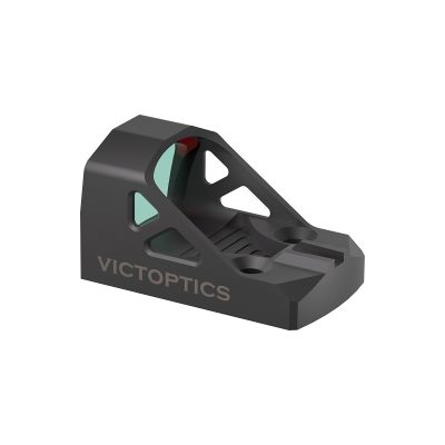 VictOptics V3 1x16x20 MAG Red Dot Sight - Black OD-A-RDSL32 asgbox.pl VictOptics V3 1x16x20 MAG Red Dot Sight - Black OD-A-RDSL32 asgbox.pl