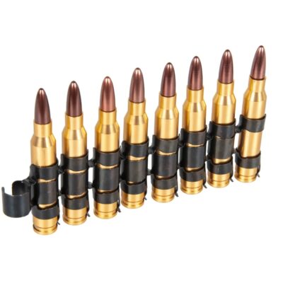 A a K T8 SP Systems MK46 MOD 0 LMG - Black (Battleworn) OD-A-AK00079-BATBK asgbox.pl A a K T8 SP Systems MK46 MOD 0 LMG - Black (Battleworn) OD-A-AK00079-BATBK asgbox.pl