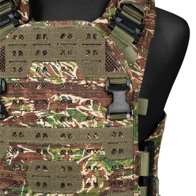 Novritsch Airsoft Plate Carrier ASPC 1.2 - Black OD-A-NOVRITSCH221-BK asgbox.pl Novritsch Airsoft Plate Carrier ASPC 1.2 - Black OD-A-NOVRITSCH221-BK asgbox.pl