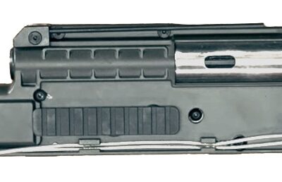 A a K T8 SP Systems MK46 MOD 0 LMG - Black (Battleworn) OD-A-AK00079-BATBK asgbox.pl A a K T8 SP Systems MK46 MOD 0 LMG - Black (Battleworn) OD-A-AK00079-BATBK asgbox.pl