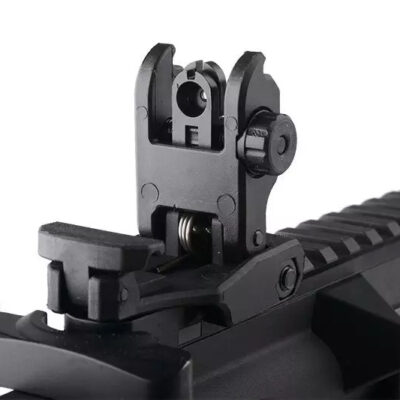 SA M4A1 RIS (SA-C03 CORE(TM) HAL ETU(TM)) - Black OD-A-SPARMS281-BK asgbox.pl SA M4A1 RIS (SA-C03 CORE(TM) HAL ETU(TM)) - Black OD-A-SPARMS281-BK asgbox.pl