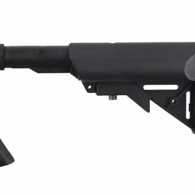 SA M4A1 RIS (SA-C03 CORE(TM) HAL ETU(TM)) - Black OD-A-SPARMS281-BK asgbox.pl SA M4A1 RIS (SA-C03 CORE(TM) HAL ETU(TM)) - Black OD-A-SPARMS281-BK asgbox.pl