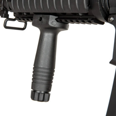 SA M4A1 RIS (SA-C03 CORE(TM) HAL ETU(TM)) - Black OD-A-SPARMS281-BK asgbox.pl SA M4A1 RIS (SA-C03 CORE(TM) HAL ETU(TM)) - Black OD-A-SPARMS281-BK asgbox.pl