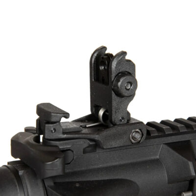 SA M4A1 RIS (SA-C03 CORE(TM) HAL ETU(TM)) - Black/Tan OD-A-SPARMS281-TAN asgbox.pl SA M4A1 RIS (SA-C03 CORE(TM) HAL ETU(TM)) - Black/Tan OD-A-SPARMS281-TAN asgbox.pl