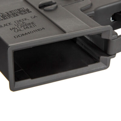 SA Daniel Defence(R) MK18 (SA-E19 EDGE(TM) HAL ETU(TM)) - Chaos Bronze OD-A-SPARMS282-CHB asgbox.pl SA Daniel Defence(R) MK18 (SA-E19 EDGE(TM) HAL ETU(TM)) - Chaos Bronze OD-A-SPARMS282-CHB asgbox.pl