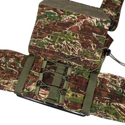 Novritsch Airsoft Plate Carrier ASPC 1.2 - Flecktarn OD-A-NOVRITSCH221-FL asgbox.pl Novritsch Airsoft Plate Carrier ASPC 1.2 - Flecktarn OD-A-NOVRITSCH221-FL asgbox.pl