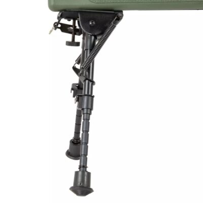 SA M40A3 (SA-S02 CORE(TM)) Sniper Rifle with Accessories - Green OD-A-SPARMS162-OD asgbox.pl SA M40A3 (SA-S02 CORE(TM)) Sniper Rifle with Accessories - Green OD-A-SPARMS162-OD asgbox.pl