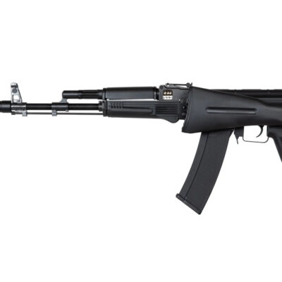 SA AK-74MN (SA-J01 EDGE(TM)) - Black OD-A-SPARMS286 asgbox.pl SA AK-74MN (SA-J01 EDGE(TM)) - Black OD-A-SPARMS286 asgbox.pl