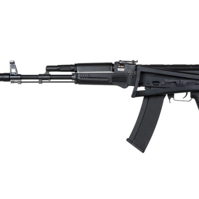 SA AK-74S (SA-J03 EDGE(TM)) - Black OD-A-SPARMS288 asgbox.pl SA AK-74S (SA-J03 EDGE(TM)) - Black OD-A-SPARMS288 asgbox.pl