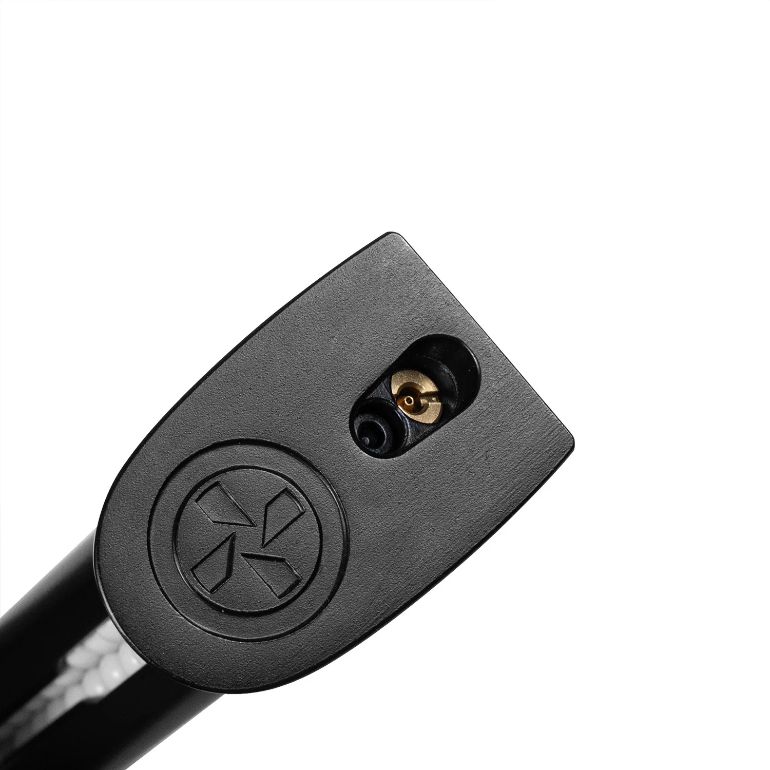 Novritsch SSX23 / MK23 GNB Gen3 Gas Magazine, 32 BBs - Black OD-A-NOVRITSCH193 asgbox.pl Novritsch SSX23 / MK23 GNB Gen3 Gas Magazine, 32 BBs - Black - obrazek 6