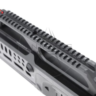 G a G ESG B-10 Gas Non-Blowback Shotgun - Black OD-A-GAG00109 asgbox.pl G a G ESG B-10 Gas Non-Blowback Shotgun - Black OD-A-GAG00109 asgbox.pl