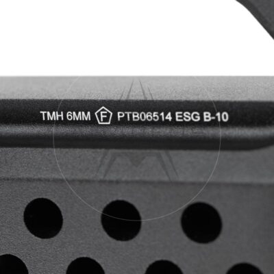 G a G ESG B-10 Gas Non-Blowback Shotgun - Black OD-A-GAG00109 asgbox.pl G a G ESG B-10 Gas Non-Blowback Shotgun - Black OD-A-GAG00109 asgbox.pl