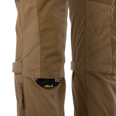 HELIKON MCDU(R) DyNyCo Pants - PenCott(R) WildWood(TM) OD-A-SP-MCD-DN-45-B05 asgbox.pl HELIKON MCDU(R) DyNyCo Pants - PenCott(R) WildWood(TM) OD-A-SP-MCD-DN-45-B05 asgbox.pl
