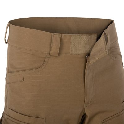 HELIKON MCDU(R) DyNyCo Pants - PenCott(R) WildWood(TM) OD-A-SP-MCD-DN-45-B05 asgbox.pl HELIKON MCDU(R) DyNyCo Pants - PenCott(R) WildWood(TM) OD-A-SP-MCD-DN-45-B05 asgbox.pl