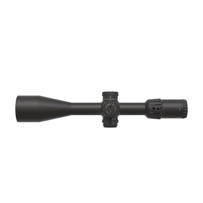 VO TAURUS 5-30x56 GenII FFP Riflescope - Black OD-A-SCFF-66 asgbox.pl VO TAURUS 5-30x56 GenII FFP Riflescope - Black OD-A-SCFF-66 asgbox.pl