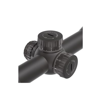 VO TAURUS 5-30x56 GenII FFP Riflescope - Black OD-A-SCFF-66 asgbox.pl VO TAURUS 5-30x56 GenII FFP Riflescope - Black OD-A-SCFF-66 asgbox.pl