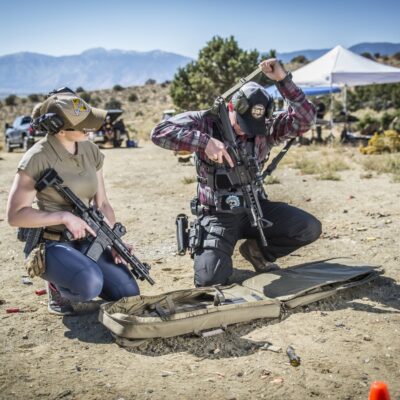 HELIKON SBR Rifle Carrying Bag(R) - Multicam(R)/Adaptive Green OD-A-TB-SCB-CD-3412A asgbox.pl HELIKON SBR Rifle Carrying Bag(R) - Multicam(R)/Adaptive Green OD-A-TB-SCB-CD-3412A asgbox.pl