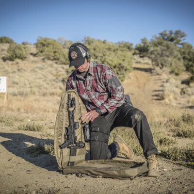 HELIKON SBR Rifle Carrying Bag(R) - Multicam(R)/Adaptive Green OD-A-TB-SCB-CD-3412A asgbox.pl HELIKON SBR Rifle Carrying Bag(R) - Multicam(R)/Adaptive Green OD-A-TB-SCB-CD-3412A asgbox.pl