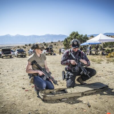 HELIKON SBR Rifle Carrying Bag(R) - Multicam(R)/Adaptive Green OD-A-TB-SCB-CD-3412A asgbox.pl HELIKON SBR Rifle Carrying Bag(R) - Multicam(R)/Adaptive Green OD-A-TB-SCB-CD-3412A asgbox.pl