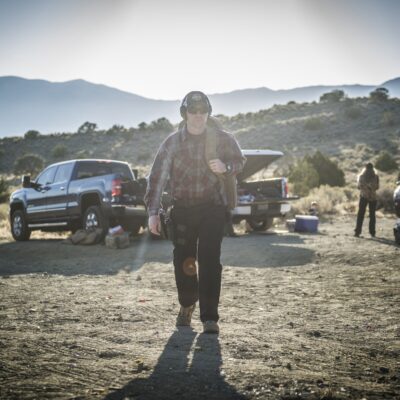 HELIKON SBR Rifle Carrying Bag(R) - Multicam(R) Black/Black OD-A-TB-SCB-CD-0C01A asgbox.pl HELIKON SBR Rifle Carrying Bag(R) - Multicam(R) Black/Black OD-A-TB-SCB-CD-0C01A asgbox.pl