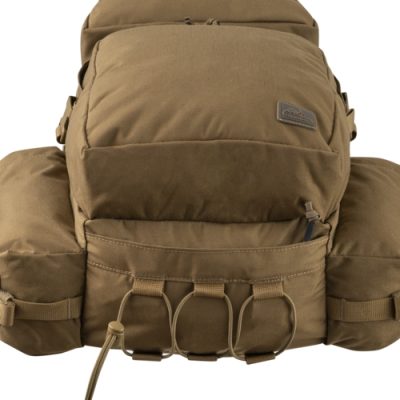HELIKON AMBUSH Backpack Cordura(R) 22.8 L - Coyote OD-A-PL-AMB-CD-11 asgbox.pl HELIKON AMBUSH Backpack Cordura(R) 22.8 L - Coyote OD-A-PL-AMB-CD-11 asgbox.pl