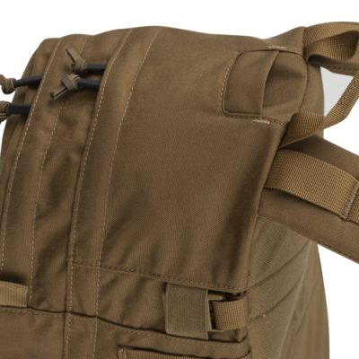 HELIKON AMBUSH Backpack Cordura(R) 22.8 L - Coyote OD-A-PL-AMB-CD-11 asgbox.pl HELIKON AMBUSH Backpack Cordura(R) 22.8 L - Coyote OD-A-PL-AMB-CD-11 asgbox.pl