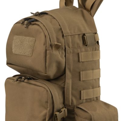 HELIKON AMBUSH Backpack Cordura(R) 22.8 L - Multicam(R) OD-A-PL-AMB-CD-34 asgbox.pl HELIKON AMBUSH Backpack Cordura(R) 22.8 L - Multicam(R) OD-A-PL-AMB-CD-34 asgbox.pl