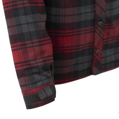 HELIKON WINTER WARDEN Shirt, Long Sleeve - Slate Crimson Plaid OD-A-KO-WWS-PB-PJ-B03 asgbox.pl HELIKON WINTER WARDEN Shirt, Long Sleeve - Slate Crimson Plaid OD-A-KO-WWS-PB-PJ-B03 asgbox.pl