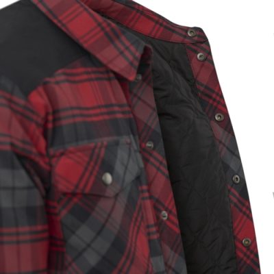 HELIKON WINTER WARDEN Shirt, Long Sleeve - Slate Moorland Plaid OD-A-KO-WWS-PB-PL-B03 asgbox.pl HELIKON WINTER WARDEN Shirt, Long Sleeve - Slate Moorland Plaid OD-A-KO-WWS-PB-PL-B03 asgbox.pl