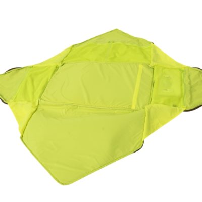 HELIKON ALIEN BAG Cordura(R) 122 L - Coyote OD-A-TB-ALB-CD-11 asgbox.pl HELIKON ALIEN BAG Cordura(R) 122 L - Coyote OD-A-TB-ALB-CD-11 asgbox.pl