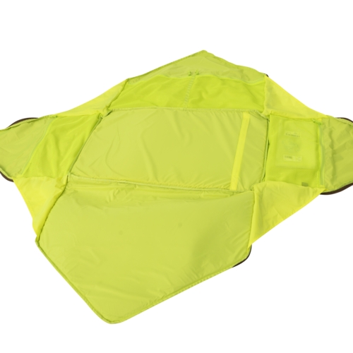 HELIKON ALIEN BAG Cordura(R) 122 L - Coyote OD-A-TB-ALB-CD-11 asgbox.pl HELIKON ALIEN BAG Cordura(R) 122 L - Coyote - obrazek 6