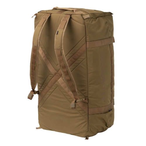 HELIKON ALIEN BAG Cordura(R) 122 L - Coyote OD-A-TB-ALB-CD-11 asgbox.pl HELIKON ALIEN BAG Cordura(R) 122 L - Coyote - obrazek 7