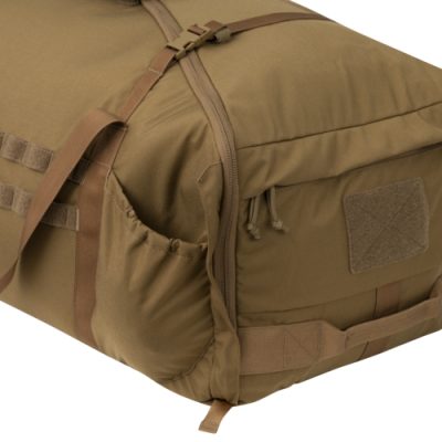 HELIKON ALIEN BAG Cordura(R) 122 L - Coyote OD-A-TB-ALB-CD-11 asgbox.pl HELIKON ALIEN BAG Cordura(R) 122 L - Coyote OD-A-TB-ALB-CD-11 asgbox.pl