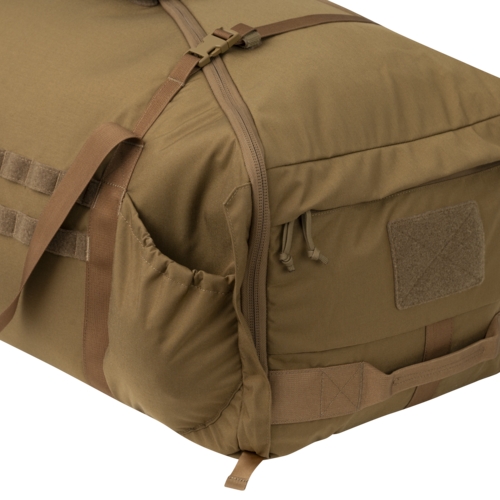 HELIKON ALIEN BAG Cordura(R) 122 L - Green OD-A-TB-ALB-CD-02 asgbox.pl HELIKON ALIEN BAG Cordura(R) 122 L - Green - obrazek 13