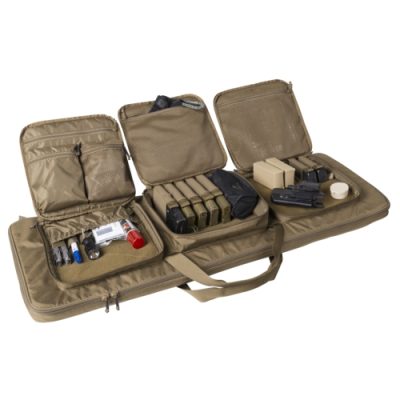 HELIKON DOUBLE UPPER RIFLE BAG 18(R) - Grey OD-A-TB-DU8-CD-35 asgbox.pl HELIKON DOUBLE UPPER RIFLE BAG 18(R) - Grey OD-A-TB-DU8-CD-35 asgbox.pl