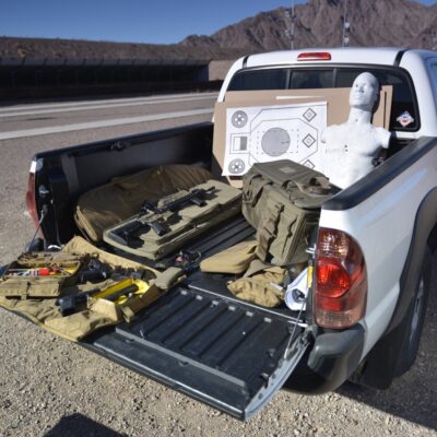 HELIKON DOUBLE UPPER RIFLE BAG 18(R) - Grey OD-A-TB-DU8-CD-35 asgbox.pl HELIKON DOUBLE UPPER RIFLE BAG 18(R) - Grey OD-A-TB-DU8-CD-35 asgbox.pl