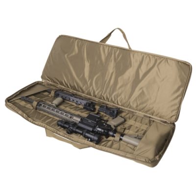 HELIKON DOUBLE UPPER RIFLE BAG 18(R) - Multicam(R) OD-A-TB-DU8-CD-34 asgbox.pl HELIKON DOUBLE UPPER RIFLE BAG 18(R) - Multicam(R) OD-A-TB-DU8-CD-34 asgbox.pl