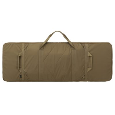 HELIKON DOUBLE UPPER RIFLE BAG 18(R) - Multicam(R) OD-A-TB-DU8-CD-34 asgbox.pl HELIKON DOUBLE UPPER RIFLE BAG 18(R) - Multicam(R) OD-A-TB-DU8-CD-34 asgbox.pl