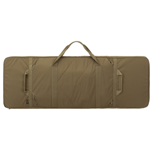 HELIKON DOUBLE UPPER RIFLE BAG 18(R) - Green OD-A-TB-DU8-CD-02 asgbox.pl HELIKON DOUBLE UPPER RIFLE BAG 18(R) - Green - obrazek 6