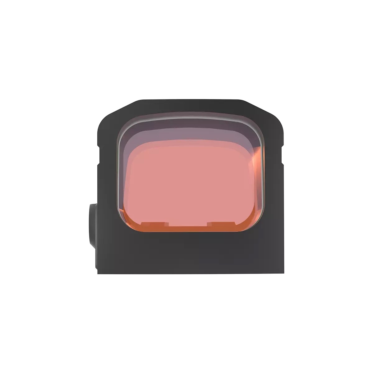 FRENZY-S 1x17x20 AL Red Dot Sight - Black OD-A-SCRD-68 asgbox.pl FRENZY-S 1x17x20 AL Red Dot Sight - Black - obrazek 10