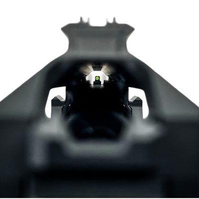 CTM CNC Aluminium RIS Modular Upper Conversion Kit for AAP-01 - Black OD-A-CTM0072-BK asgbox.pl CTM CNC Aluminium RIS Modular Upper Conversion Kit for AAP-01 - Black OD-A-CTM0072-BK asgbox.pl