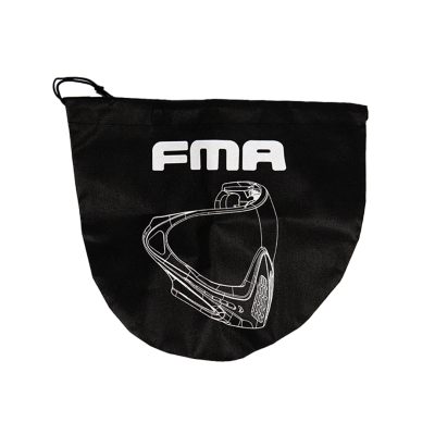 FMA F5 STORM Goggle Full-Face Mask - Tan OD-A-TB1688-F5-01-T asgbox.pl FMA F5 STORM Goggle Full-Face Mask - Tan OD-A-TB1688-F5-01-T asgbox.pl