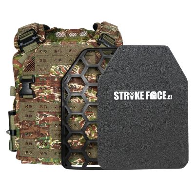 Novritsch Airsoft Plate Carrier ASPC 1.2 - Everglade OD-A-NOVRITSCH221-EVE asgbox.pl Novritsch Airsoft Plate Carrier ASPC 1.2 - Everglade OD-A-NOVRITSCH221-EVE asgbox.pl